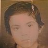 yousufbaloch205