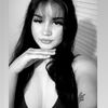 bxby_inaaa