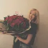 babi_blink_das_pinks