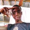 thewill.323
