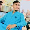 faheemkhan5274