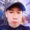 user6233181587804