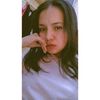 eve.villanueva69