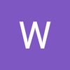 wiji.sri73