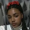 italianbaby.14