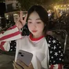 tiemdonhanhu_2024