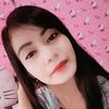 fitri.fitriyawati35