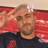 flamengo_almedz