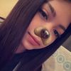 sofi_6172