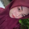cinsoftspoken3