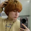 julianchtb_
