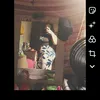 layane_oliveira08