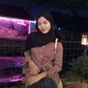 ig_yu.ni3008