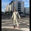 leadz72