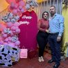 j.luisglez_51
