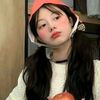 vivian781_s