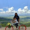 imelda.gasmin2