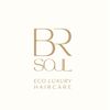 brsoulhaircare