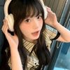 nancy66_5kin
