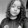 claraxsy__