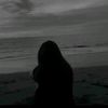 pixyyyy02