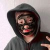 ulises.ramrez844