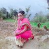 isbosayoga.rai