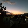 sof_23ng_itza