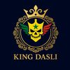 kingdasli7