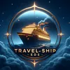 travelbyshipeds