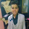 kaream.safwat