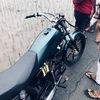 alifahreza_1