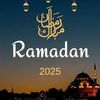 RAMADHAN 2025