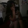 mellisaaa.3