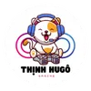 hugovo85