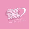 chipxinh_250425