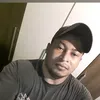 antoniosantanasan