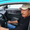el.konty