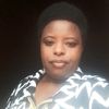 mama000127