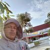 amhy_7