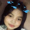 user852452259