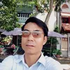 trung.thanh245