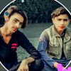 malik_junaid3038