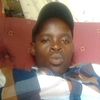 davidmoyo448