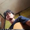 nandawlllw