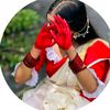 priya.biswas.27