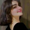 z_axca