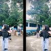 gecappp