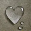 romantic_foreveer