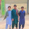 ainullah.bolady78